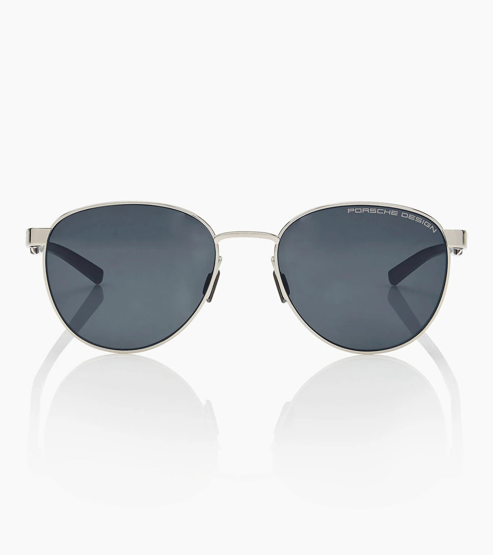 Sunglasses P´8945