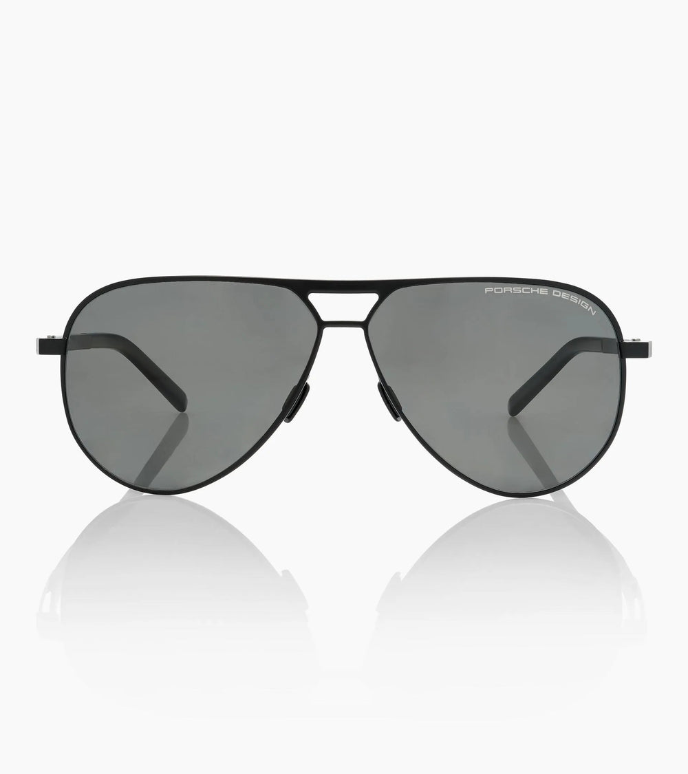 50Y Sunglasses P´8942