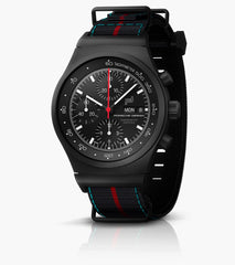 Chronograph 1 | 75 Years Porsche Edition