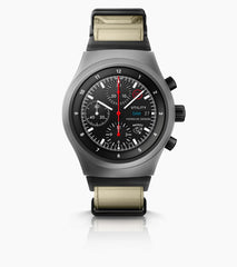 Chronograph 1 Utility | Limited Edition