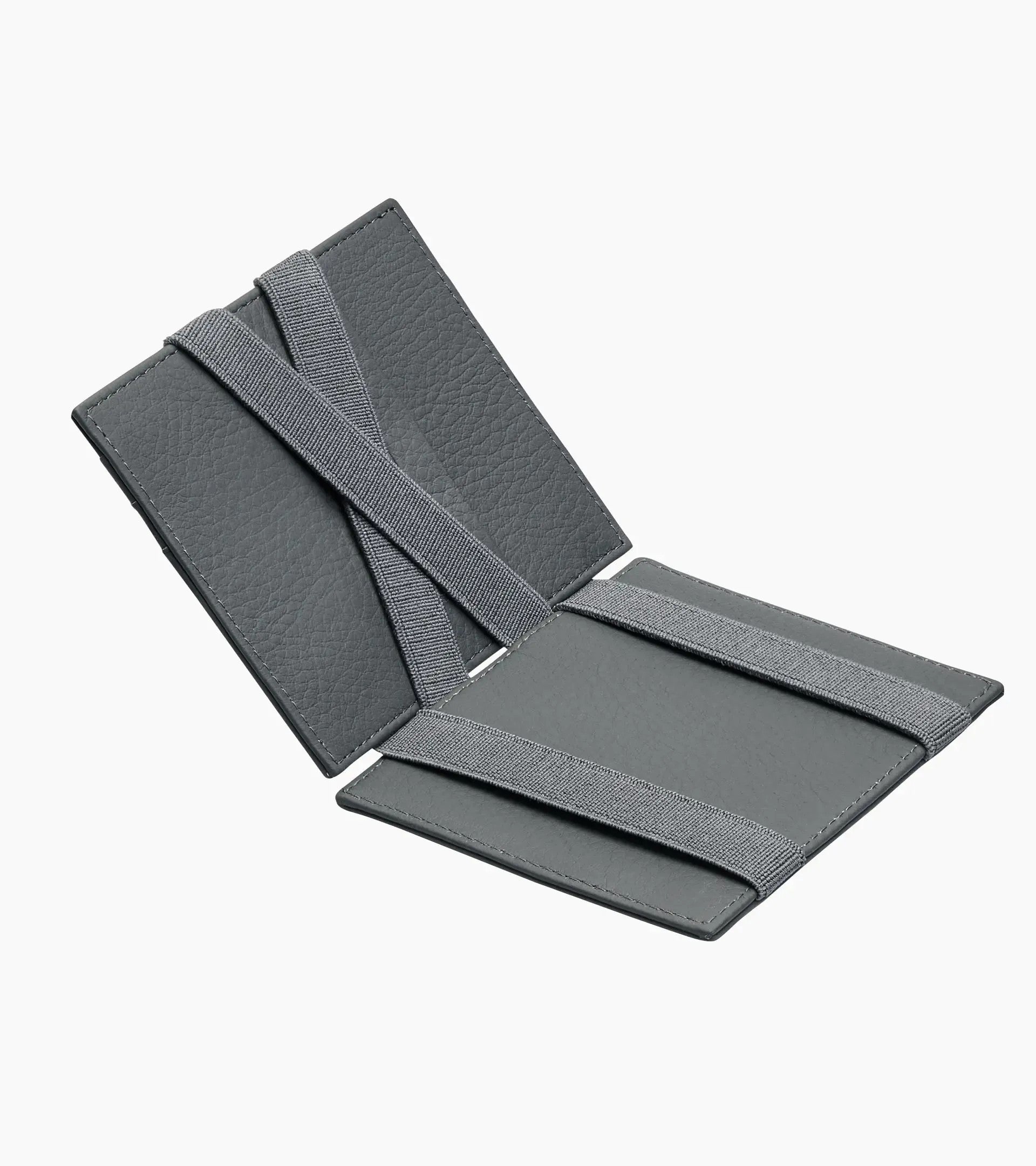 Flap wallet | Heritage