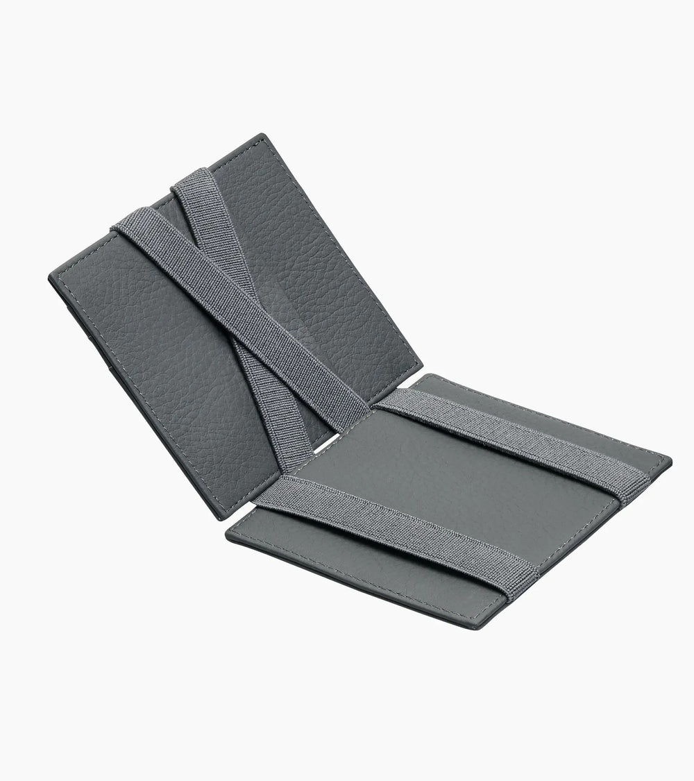 Flap wallet | Heritage