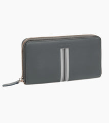 Women's Wallet | Heritage