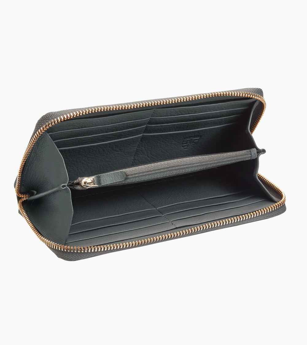 Women's Wallet | Heritage