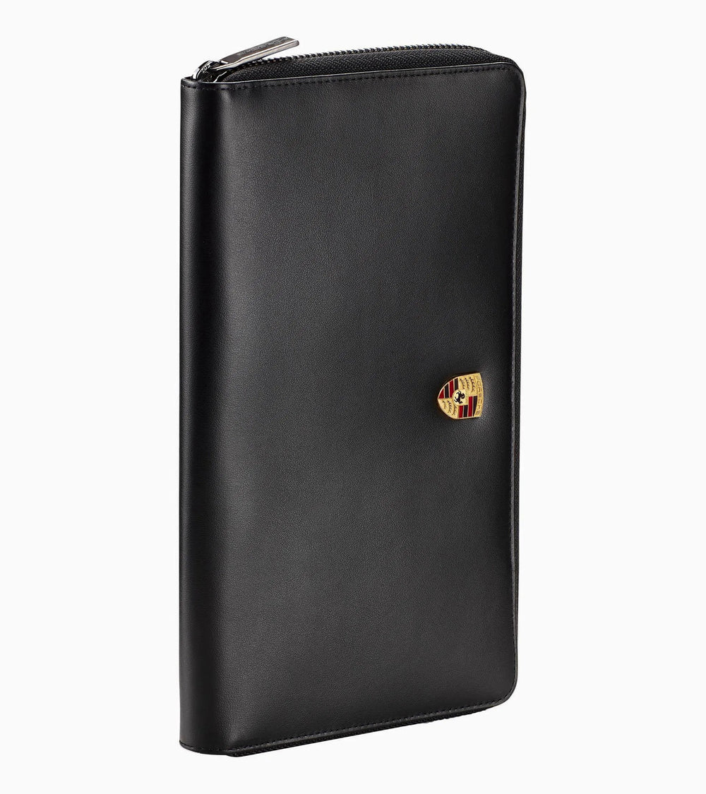 Travel wallet - Essential
