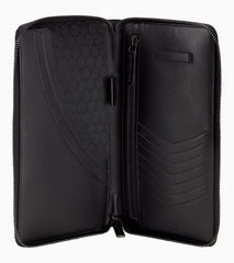 Travel wallet - Essential