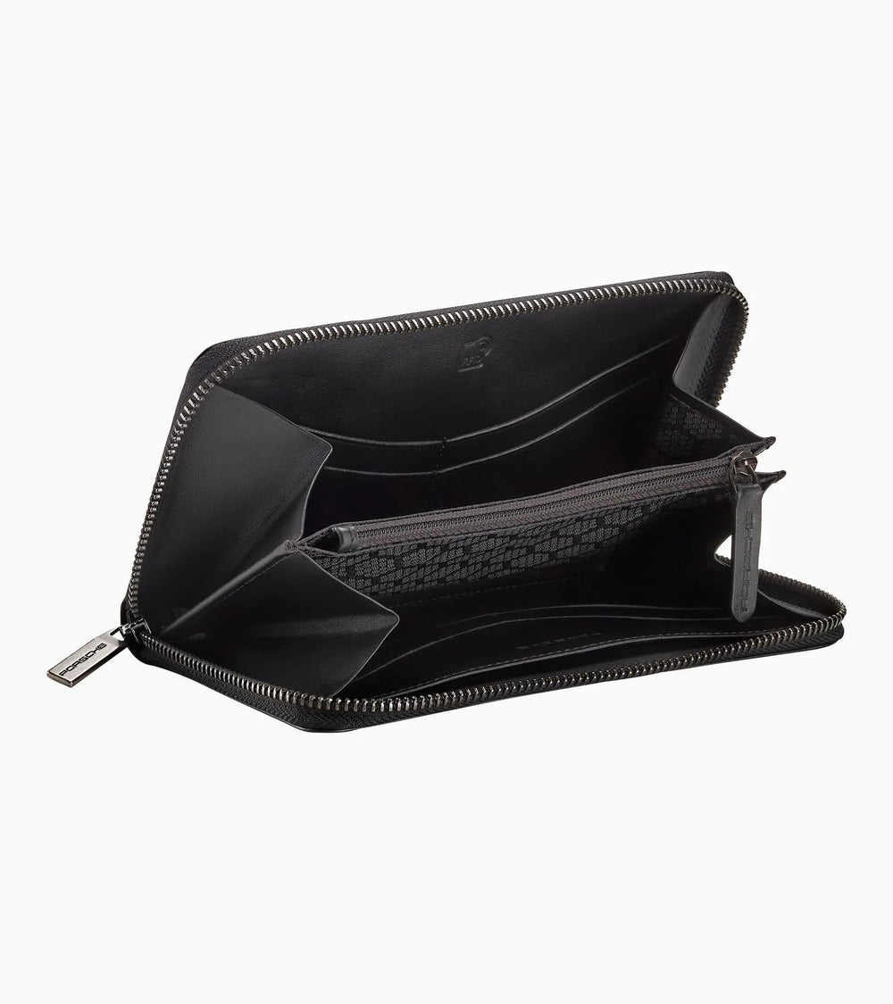 Women's Wallet - Essential
