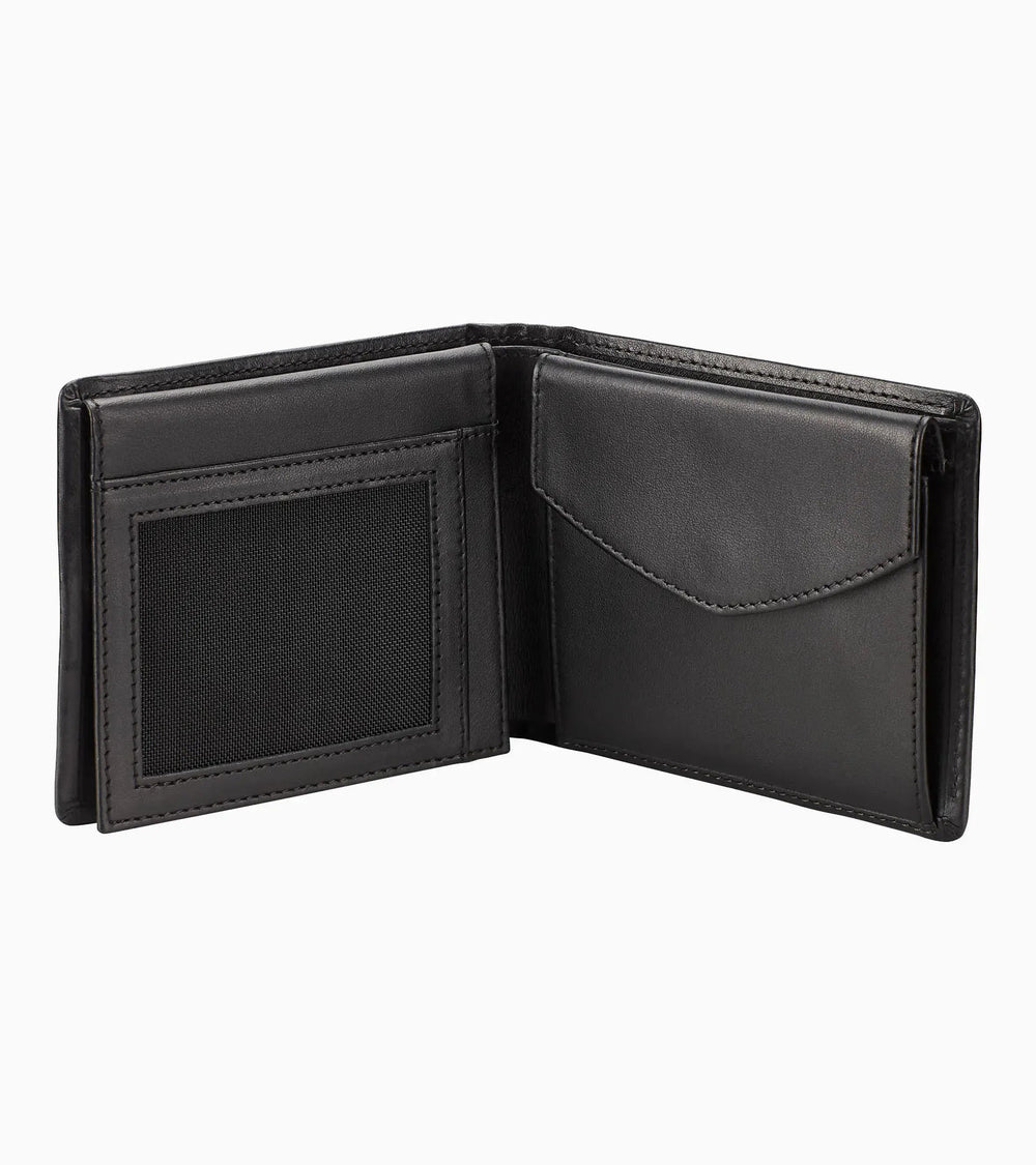 Wallet - Essential