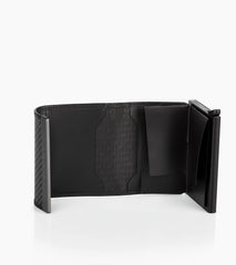 Porsche Design Secrid carbon Cardholder