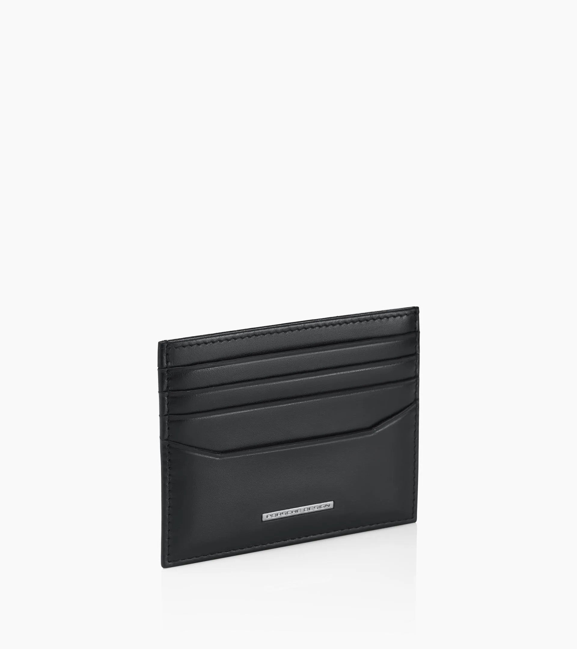 Classic Cardholder 8