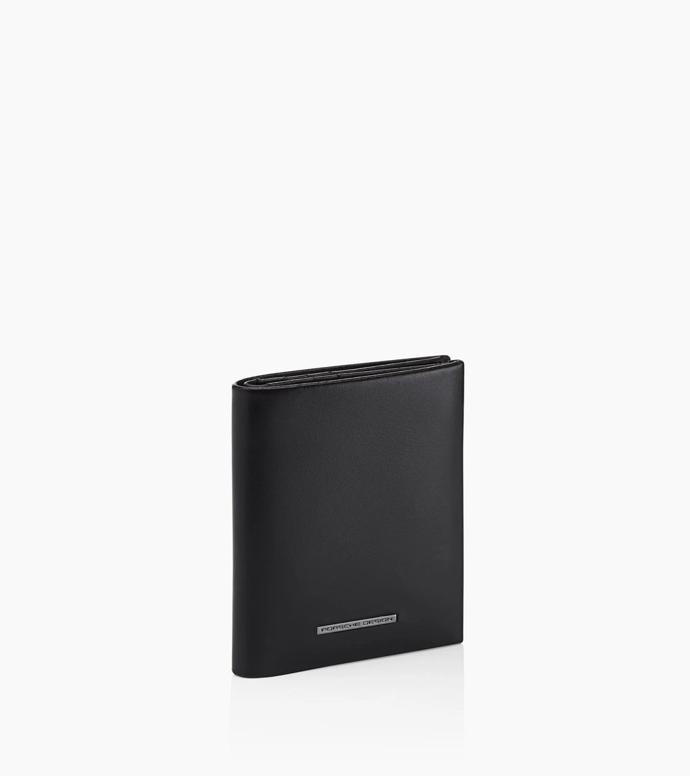 Classic Billfold 6