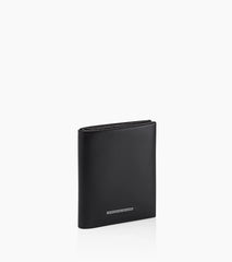 Classic Billfold 6