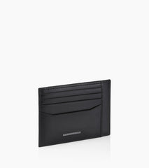 Classic Cardholder 4