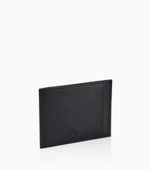 Classic Cardholder 4
