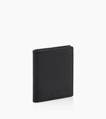 Business Billfold 6