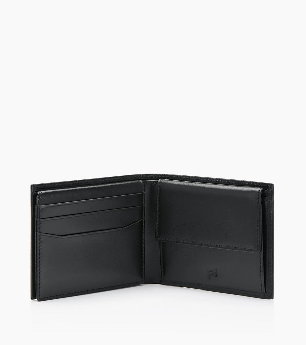 Classic Wallet 5
