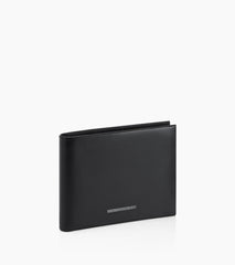 Classic Billfold 3
