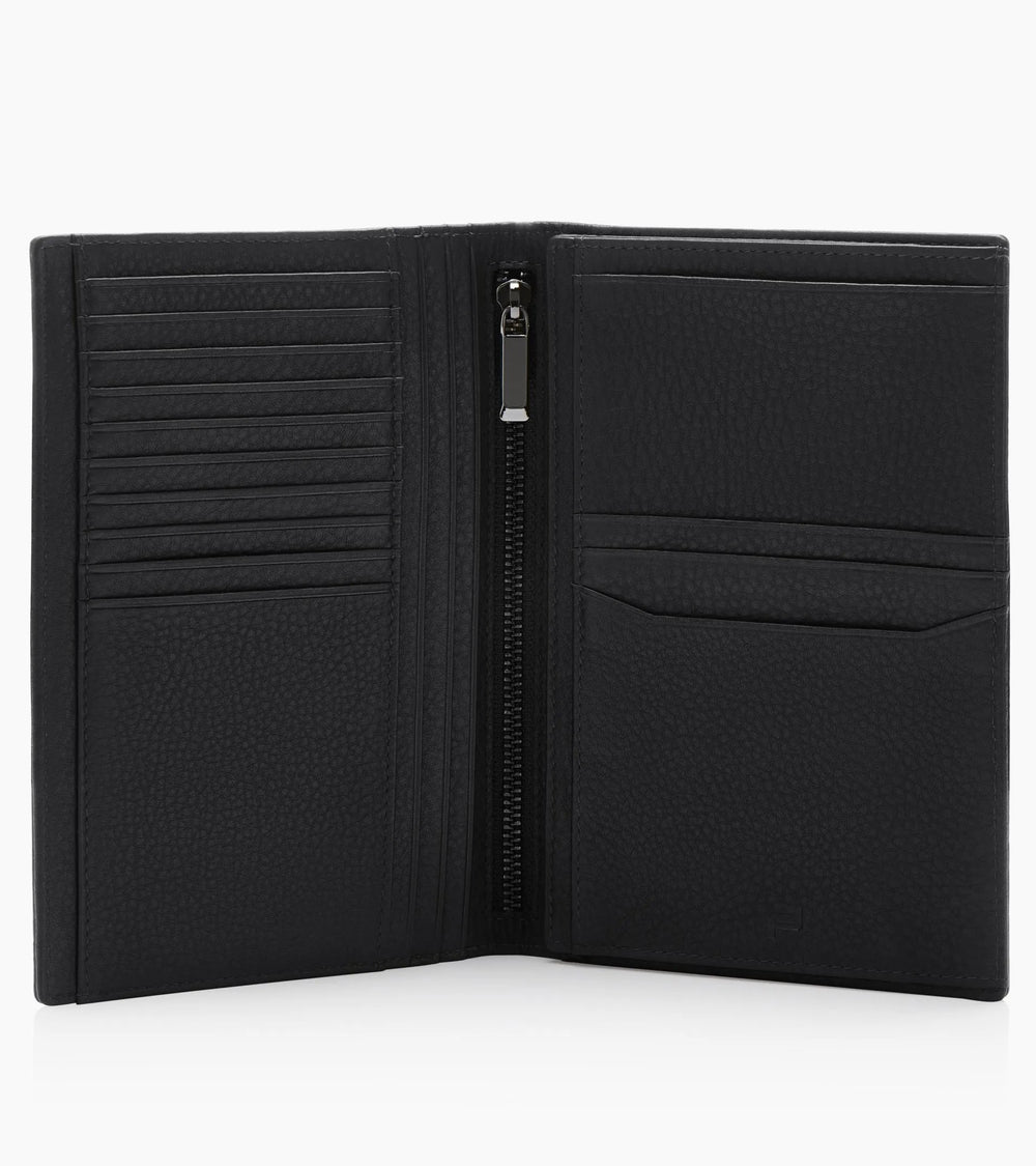 Business Billfold 13
