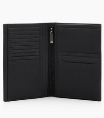 Business Billfold 13