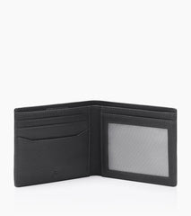 Business Billfold 3
