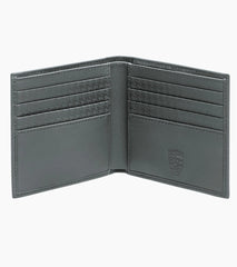 Card holder | Heritage