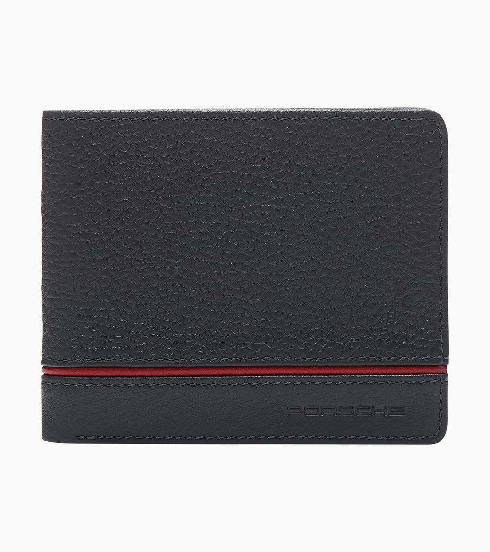 Credit Card Case | Heritage
