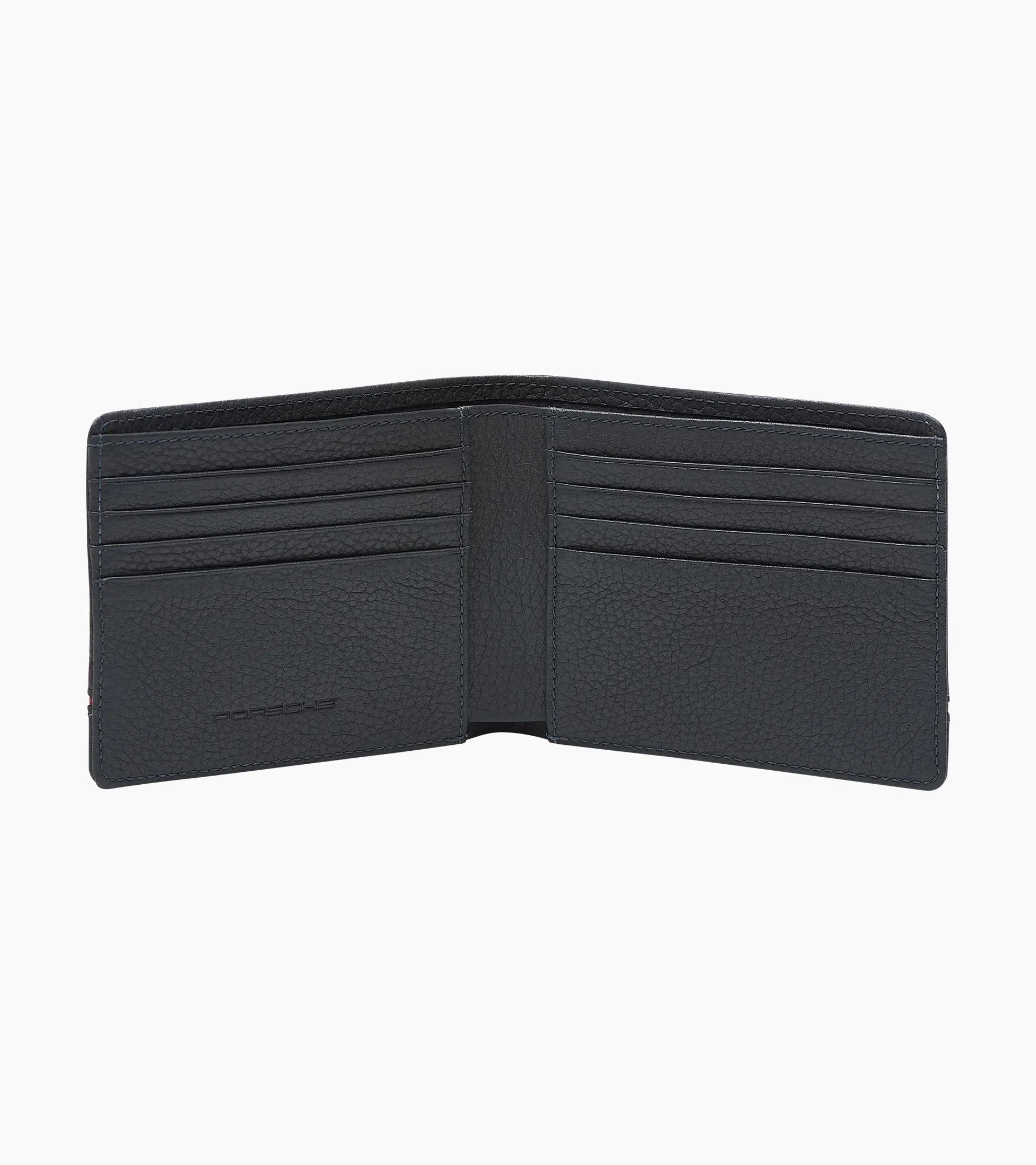 Credit Card Case | Heritage