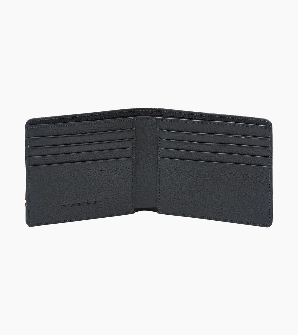 Credit Card Case | Heritage