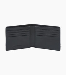 Credit Card Case | Heritage