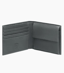 Men's Wallet- Heritage