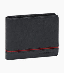 Wallet | Heritage