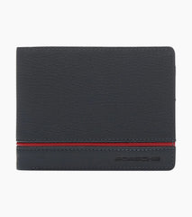 Wallet | Heritage