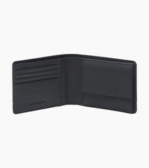 Wallet | Heritage