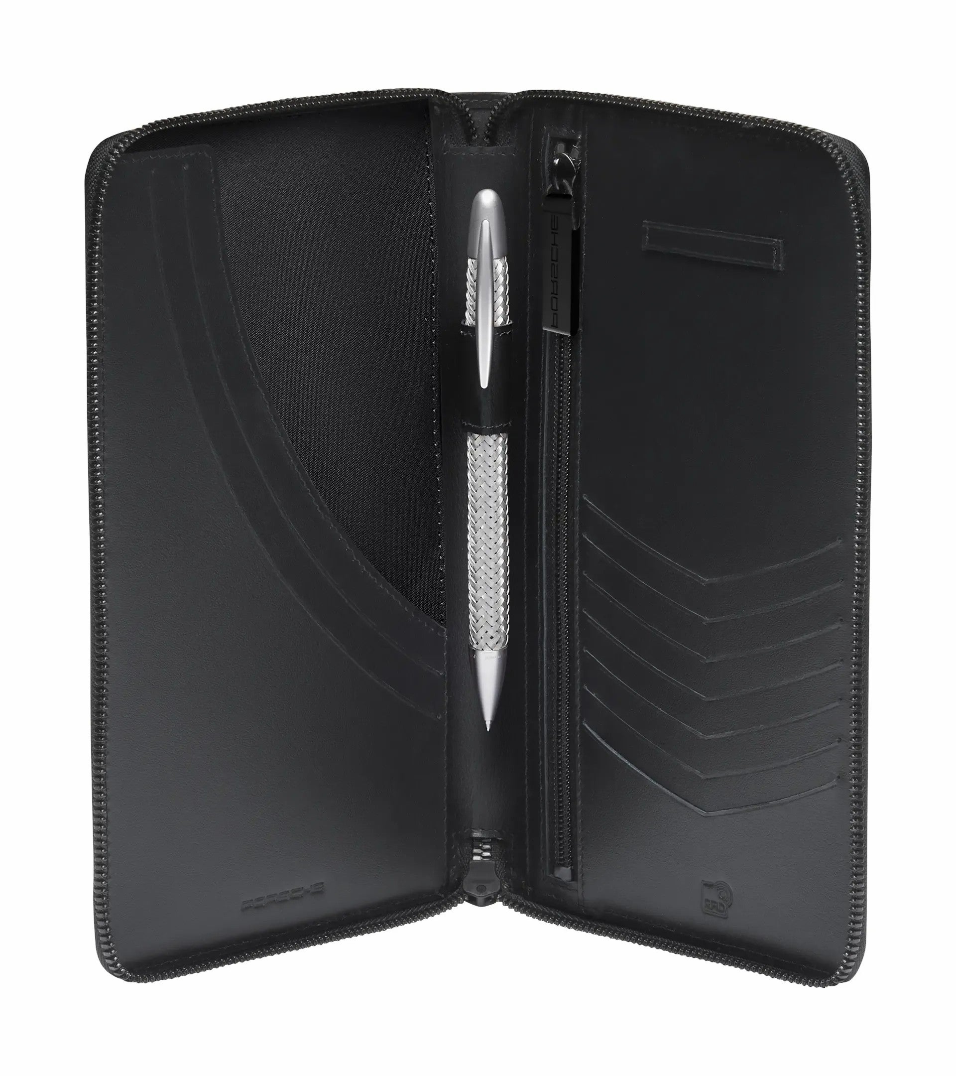 Combination folder | Essential