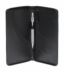 Combination folder | Essential