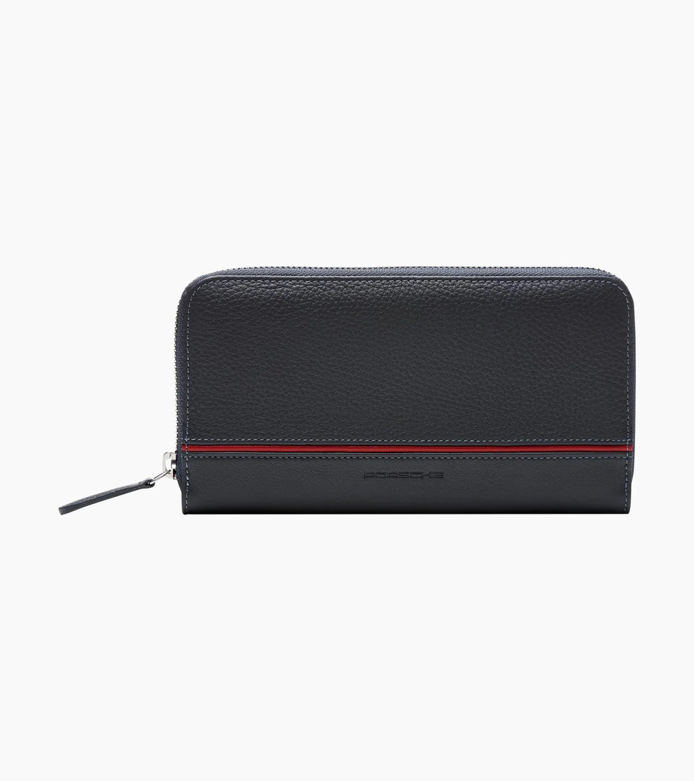 Women's Purse | Heritage