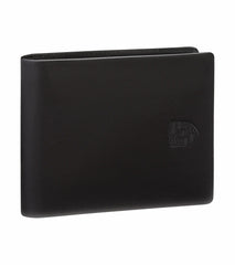Wallet | Essential