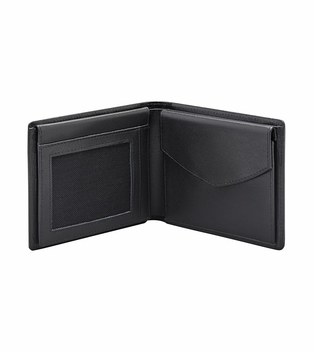 Wallet | Essential