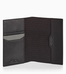 50Y Passport Holder