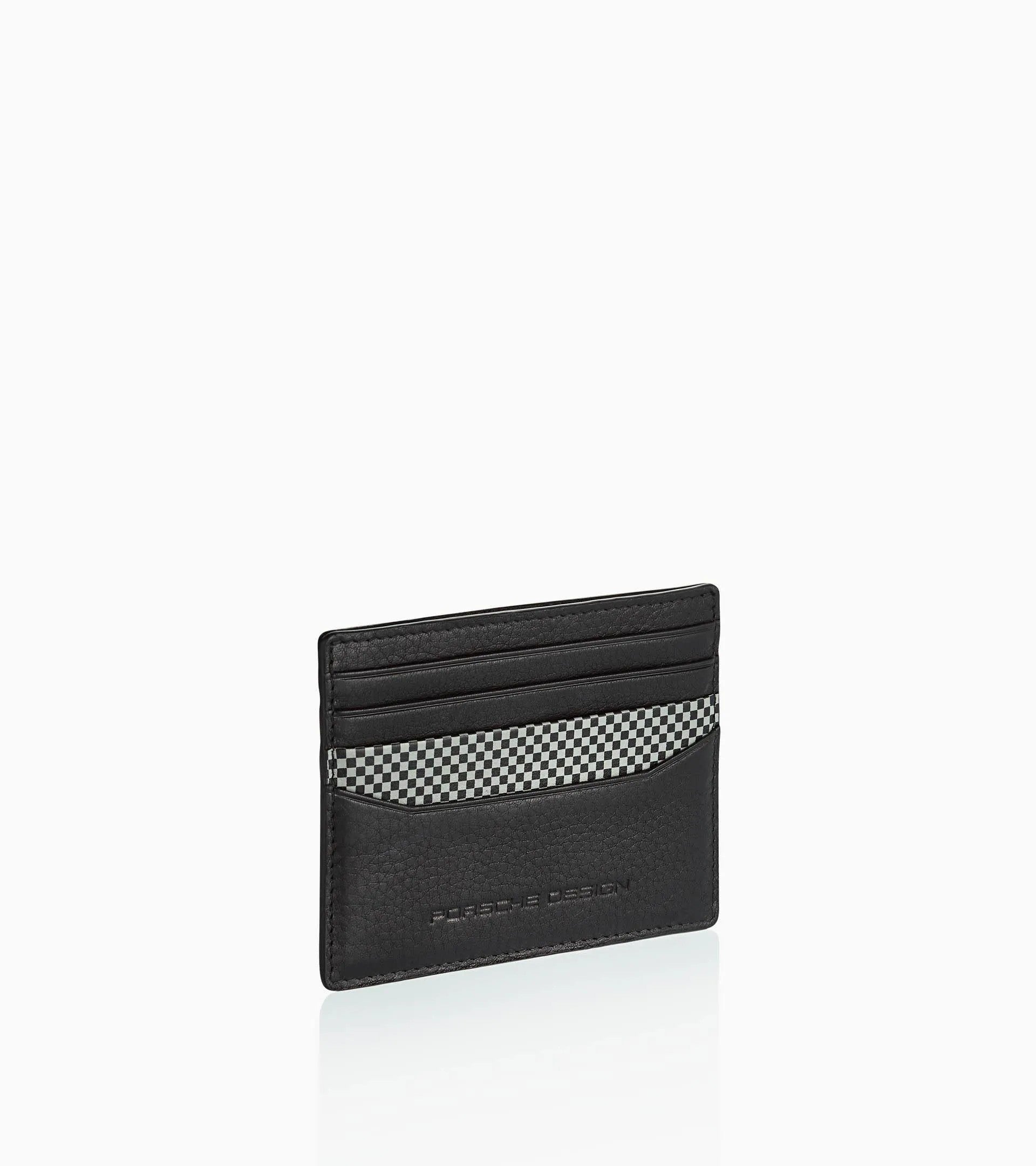50Y Cardholder 8