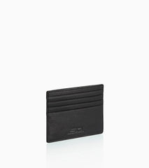 50Y Cardholder 8