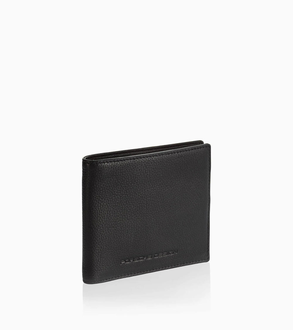 50Y Billfold 10