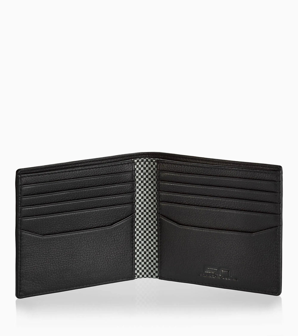 50Y Billfold 10