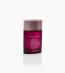 Ruby Eau De Parfum