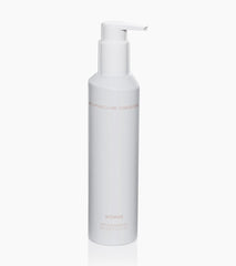 Porsche Design Woman Bath & Shower Gel