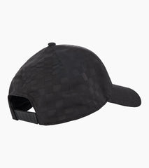 Jacquard cap | 911 Spirit 70