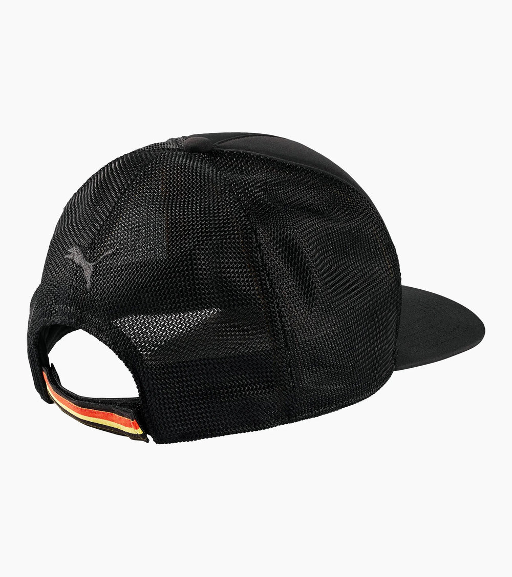 Trucker Cap | 50Y ANDIAL Collection | Limited Edition