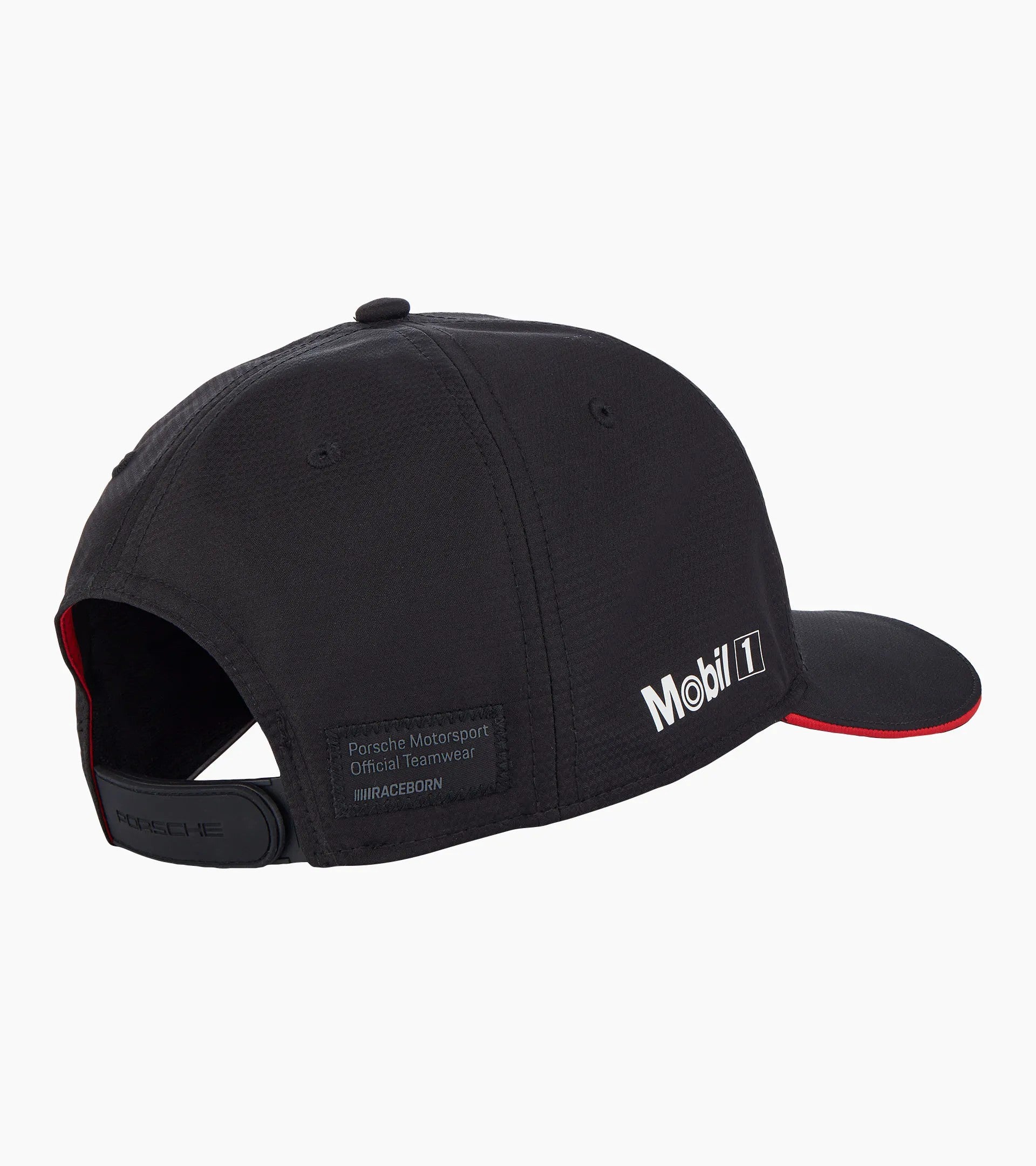 Unisex Cap | Porsche Motorsport Replica