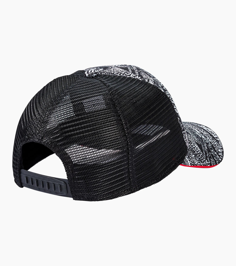Unisex cap | Motorsport Fanwear