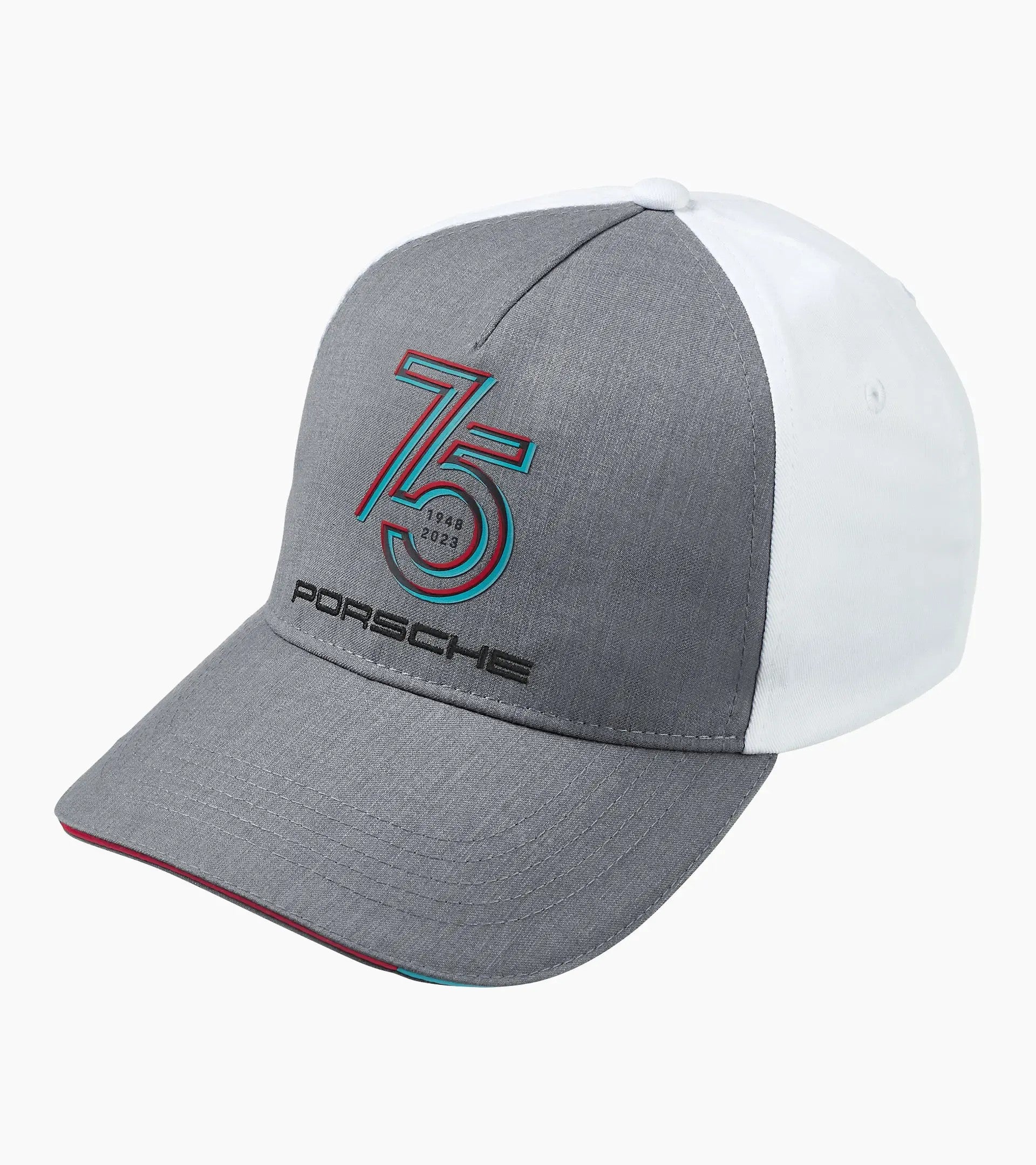 Five-panel unisex cap | 75Y
